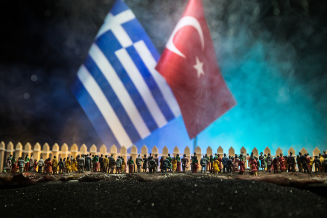 Erdogan-riapre-la-rotta-balcanica