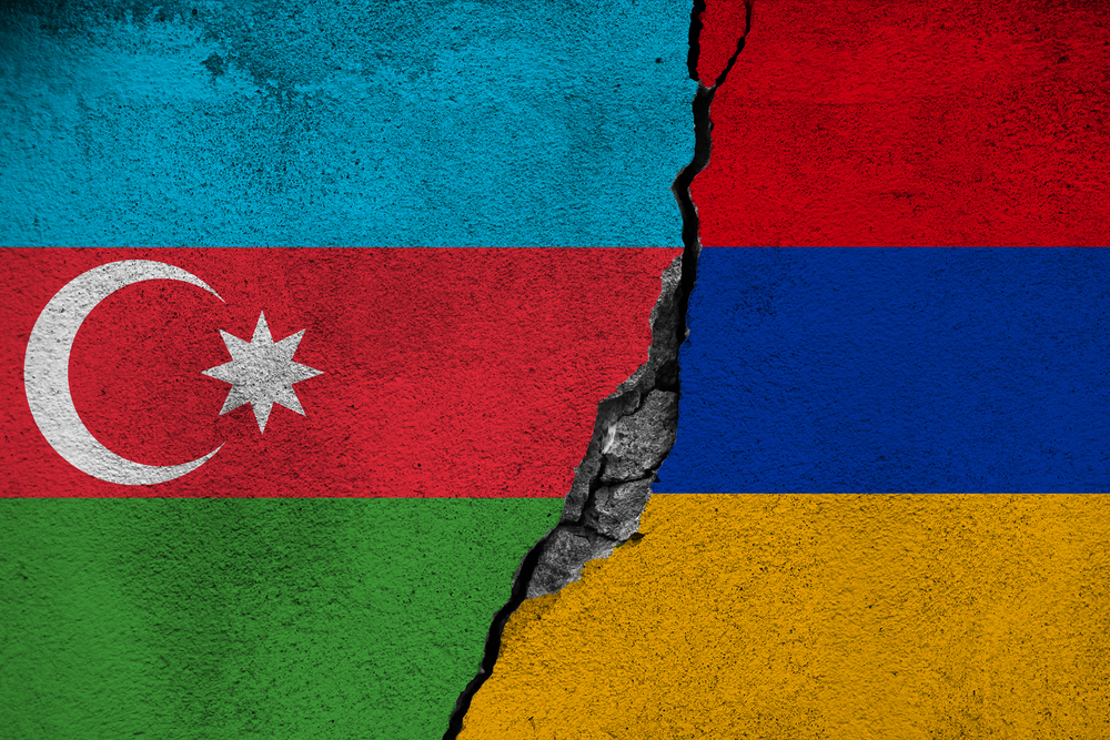 Escalation-sul-fronte-Armenia-Azerbaijan