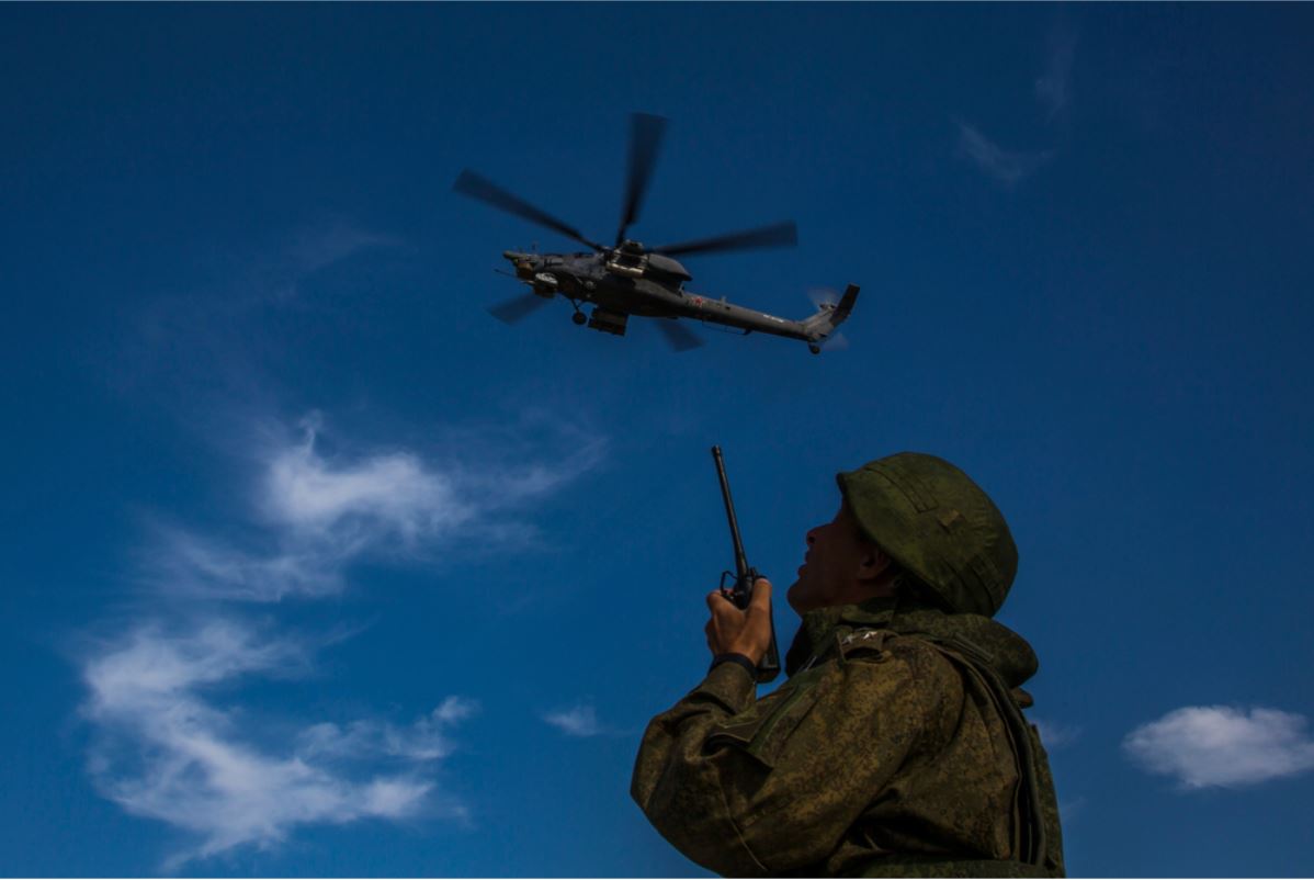 Esercitazioni-militari-tra-Russia-e-Bielorussia-la-Serbia-non-c-e