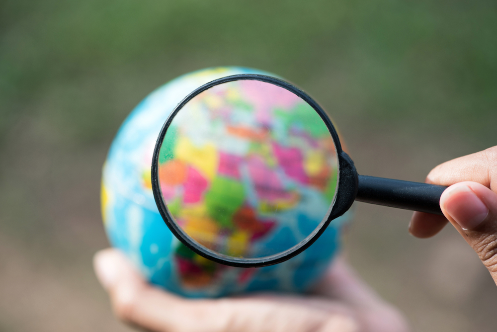 Europa-tutte-le-regioni-del-mondo-ignorate-dalla-nostra-toponomastica