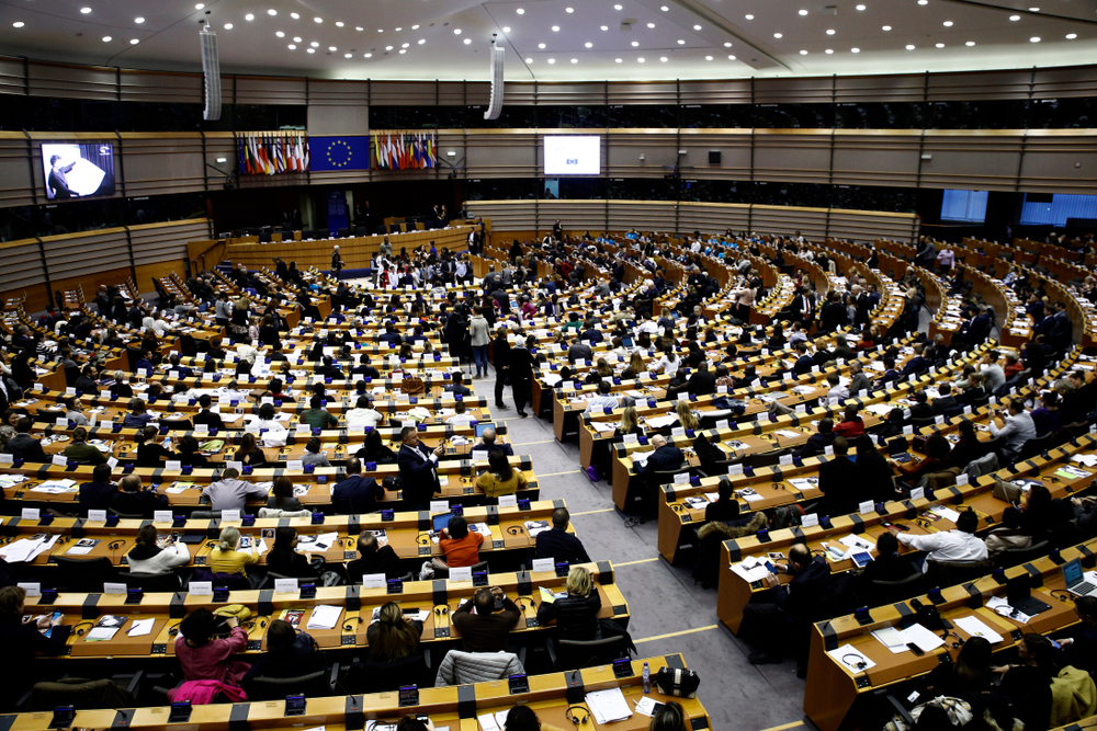 Europarlamento-risoluzione-sulle-elezioni-in-Serbia