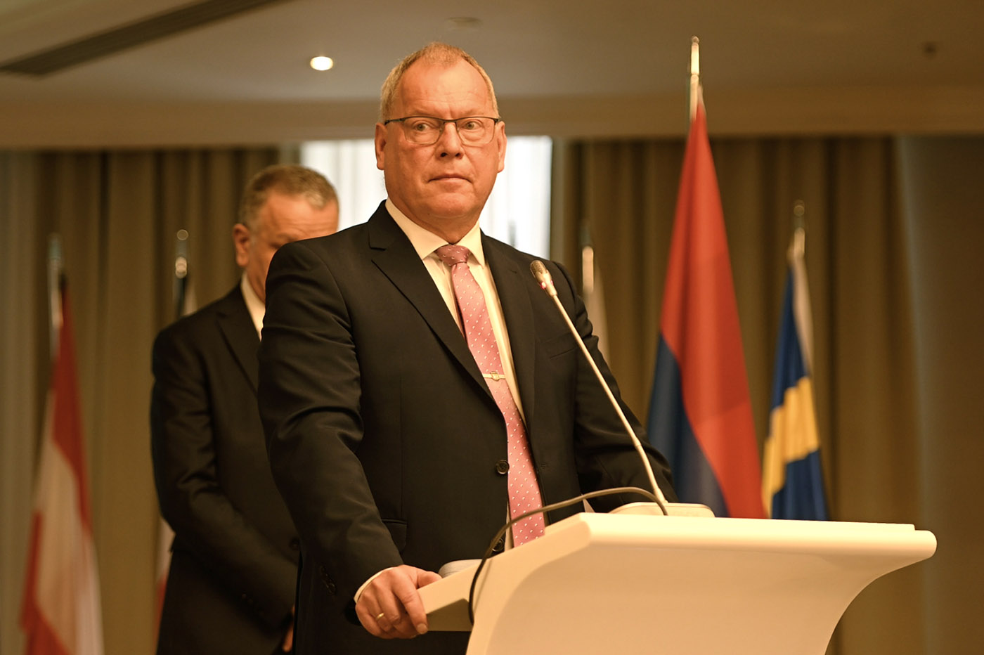 European-Union-Mission-in-Armenia-Marks-First-Anniversary
