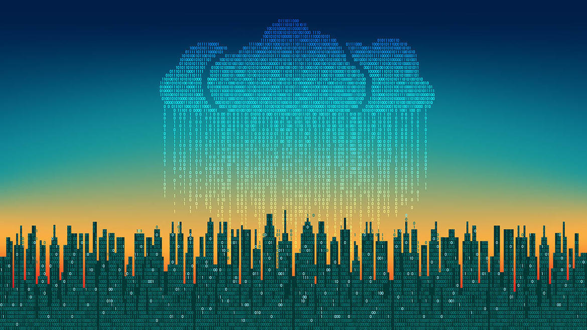 European-cloud-services-Big-Tech-s-profits-grow-thanks-to-public-sector-contracts