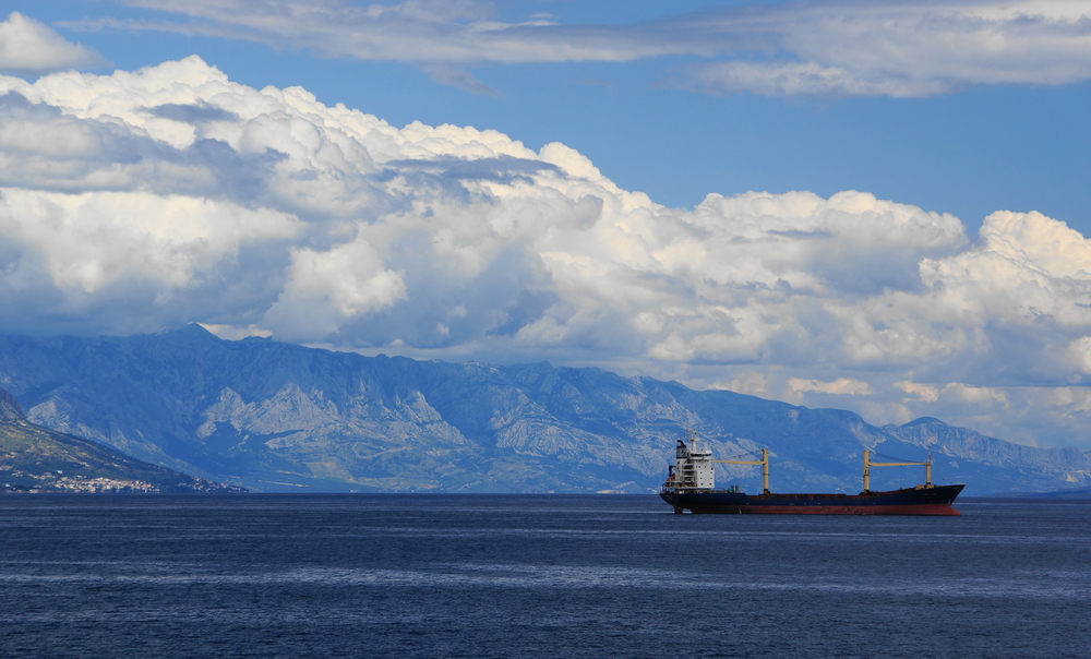 European-macro-regions-digitalisation-and-data-sharing-for-safer-and-more-sustainable-maritime-transport