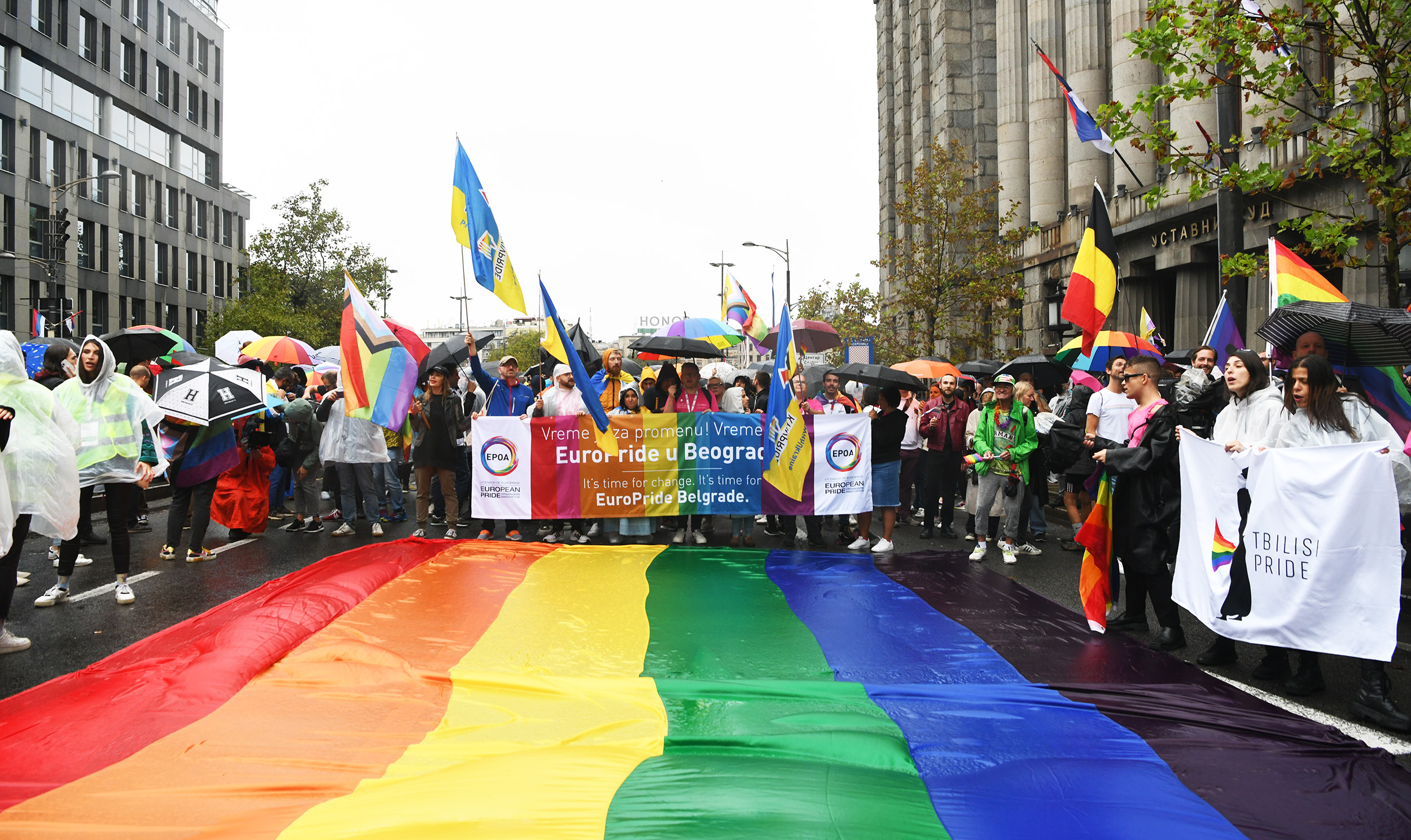 Europride-in-Belgrade-10-000-in-march