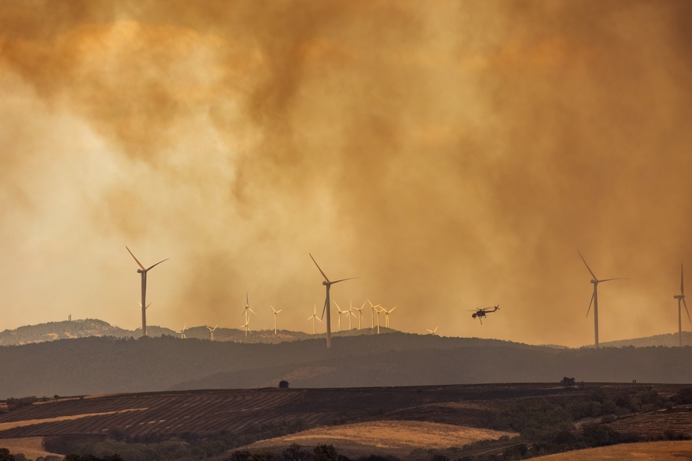 Fires-in-Greece-if-migrants-become-scapegoats