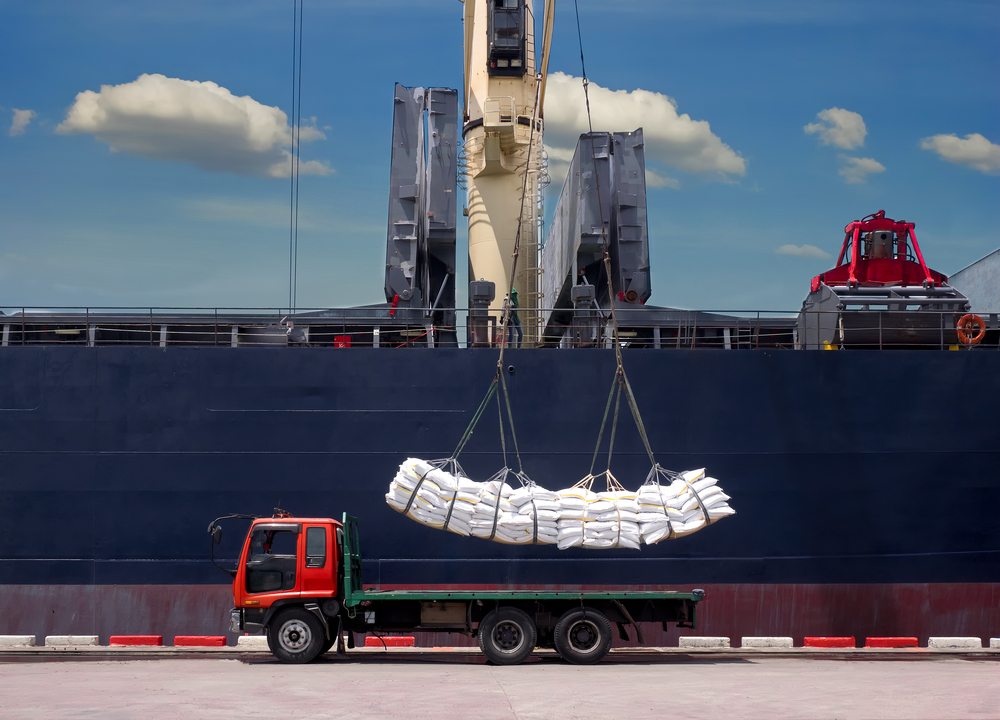 Food-alerts-in-Europe-from-Polish-chickens-to-Indian-sesame-seeds