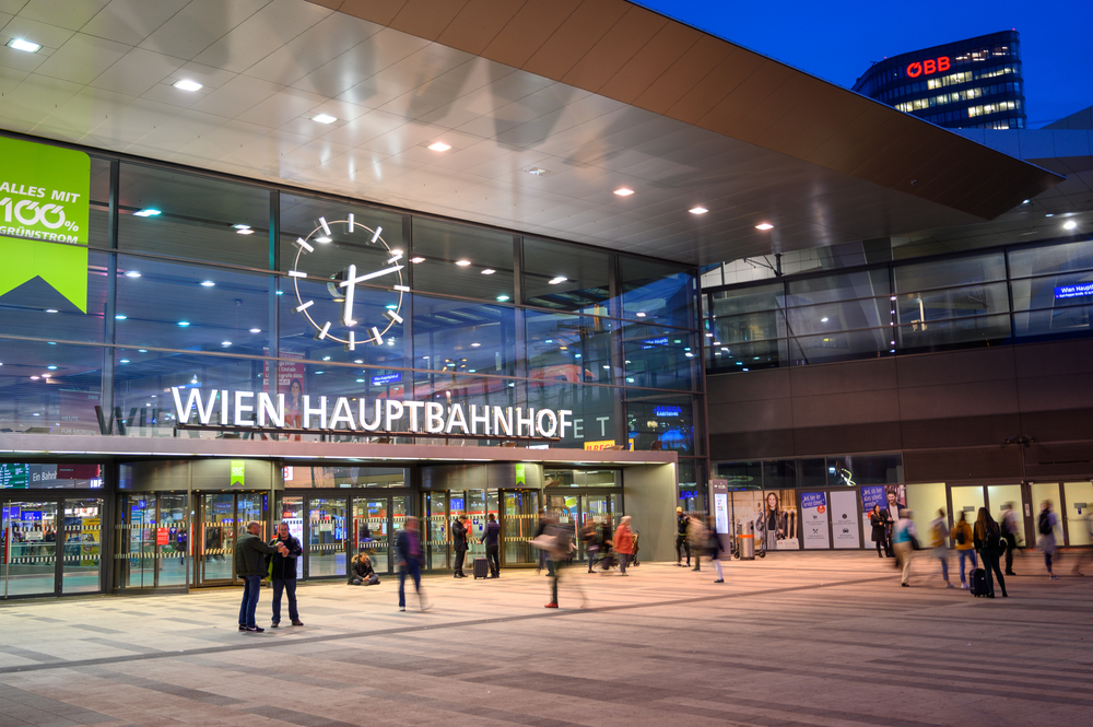 Four-ways-of-looking-at-European-cross-border-rail-links