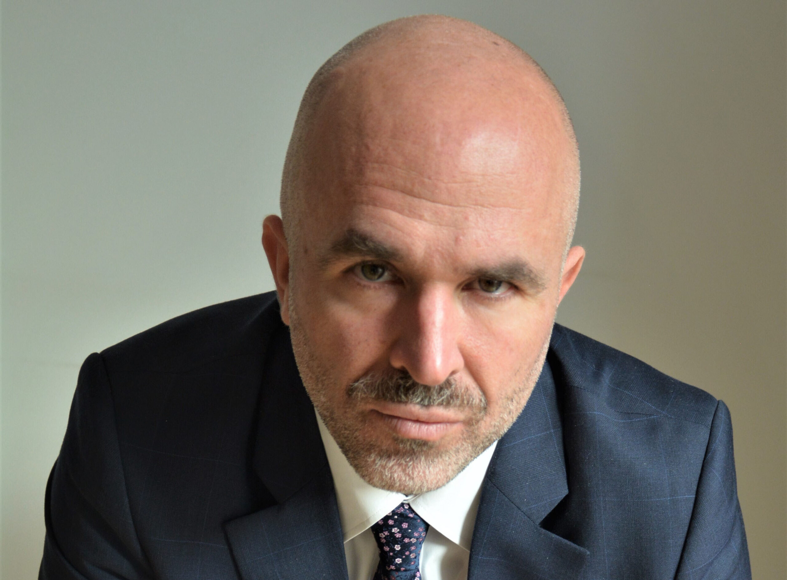France-the-Western-Balkans-and-the-EU-on-the-wave-of-scepticism