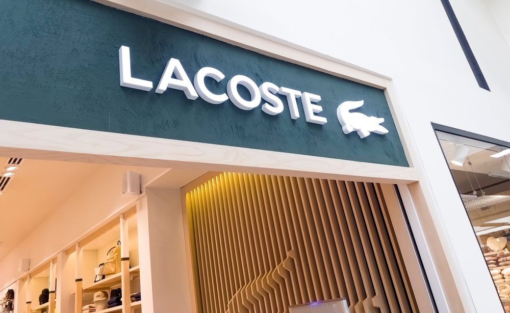 From-Yerevan-to-Moscow-the-business-of-branded-clothes