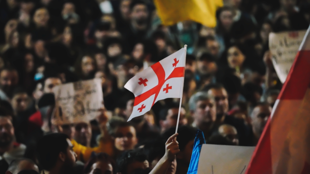 Georgia-approvata-la-legge-e-ora