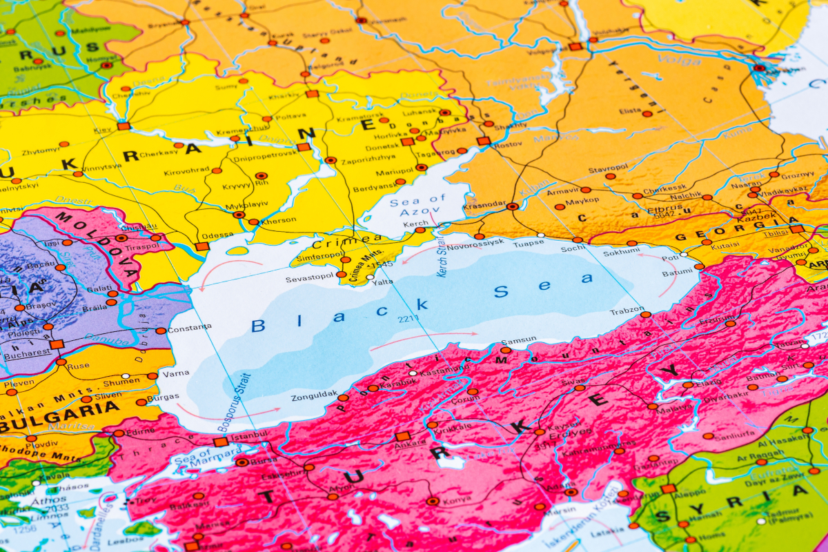 Georgia-conseguenze-della-guerra-in-Ucraina