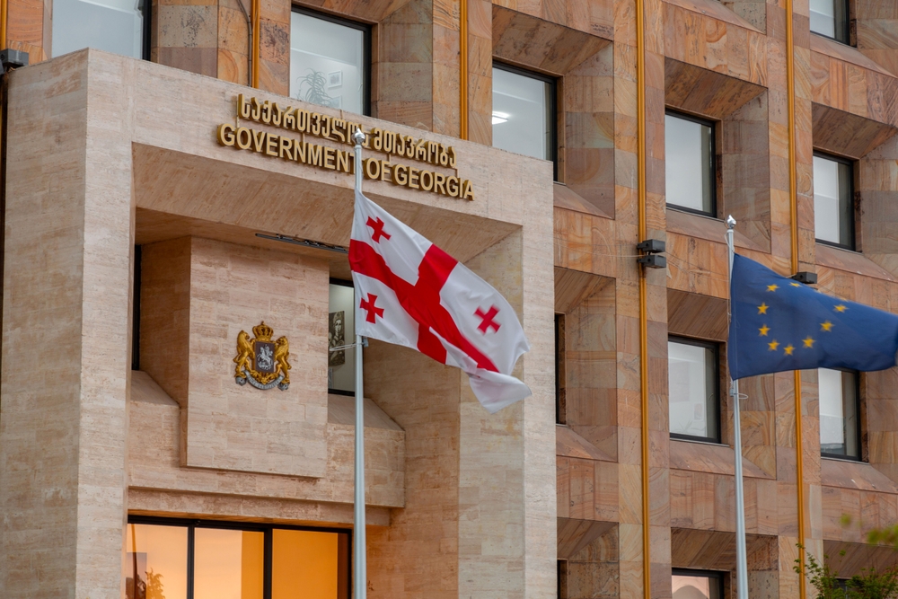 Georgia-elezioni-avvelenate