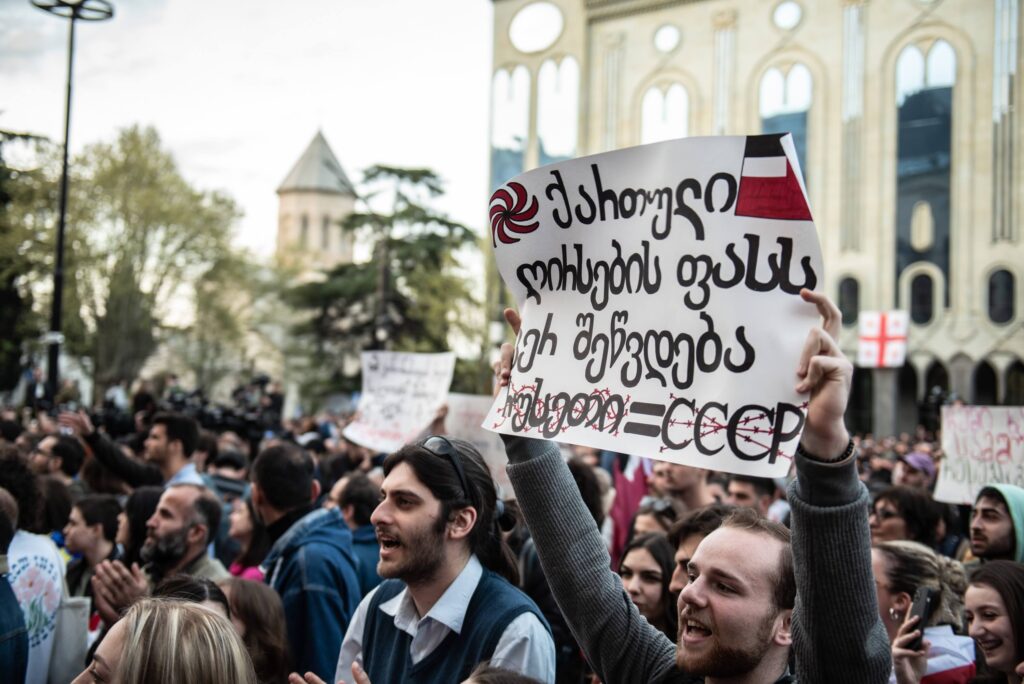 Georgia-il-ritorno-della-legge-sugli-agenti-stranieri