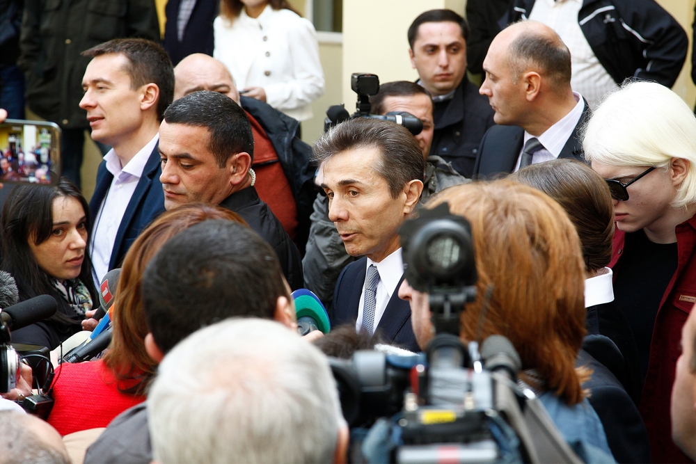 Georgia-perche-la-legge-sugli-agenti-stranieri-ora-1
