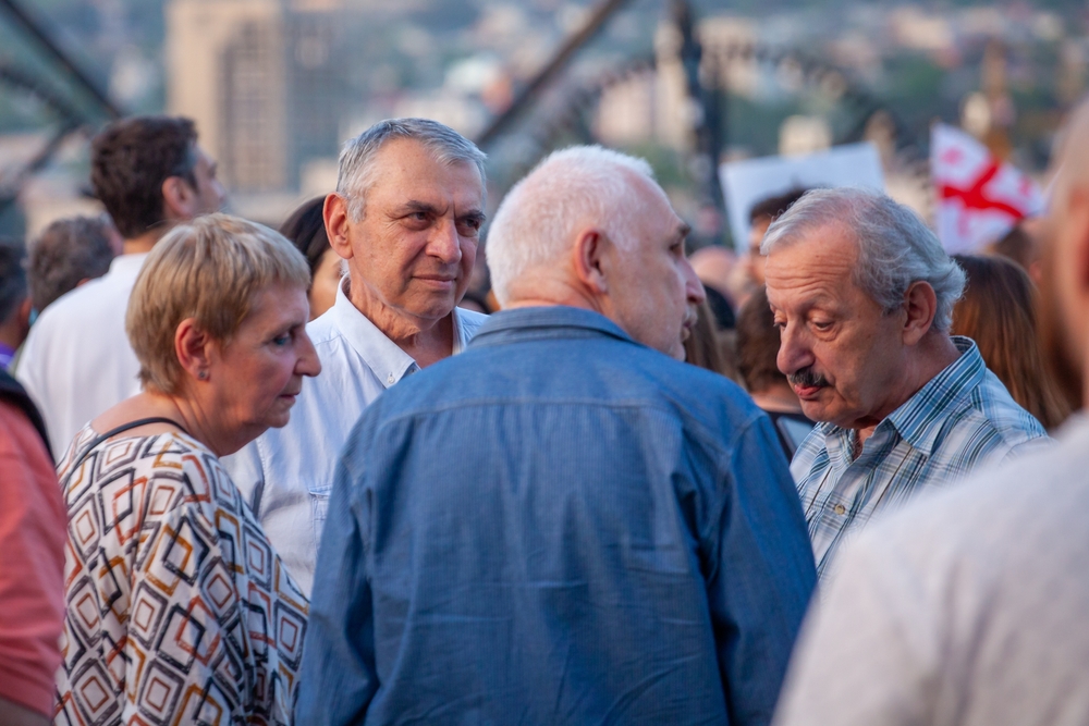 Georgia-sindacati-indipendenti-sulle-elezioni