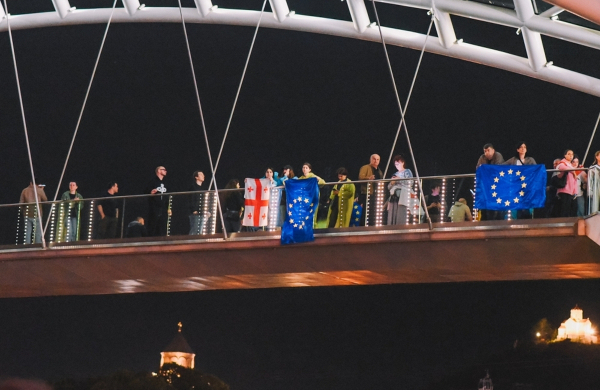 Georgia-votata-la-legge-che-colpisce-societa-civile-e-stampa