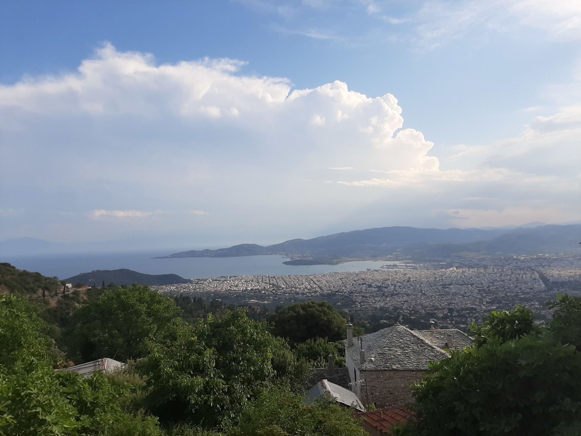 Grecia-aria-acqua-e-democrazia