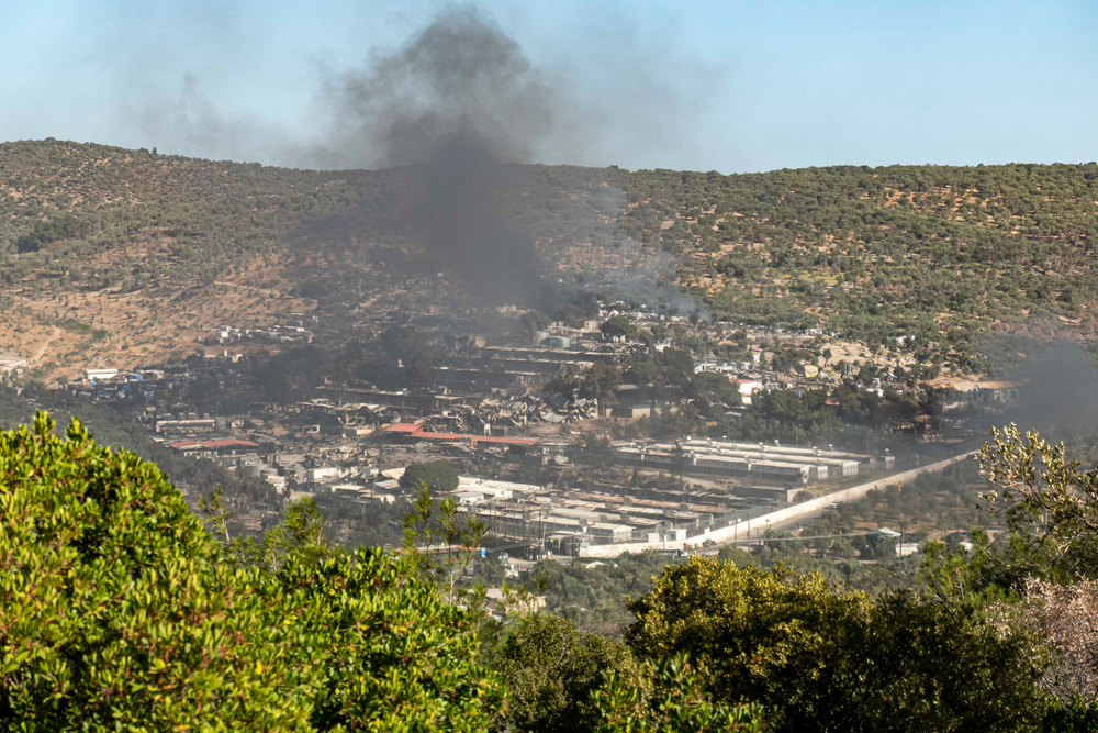 Grecia-incendi-e-responsabilita