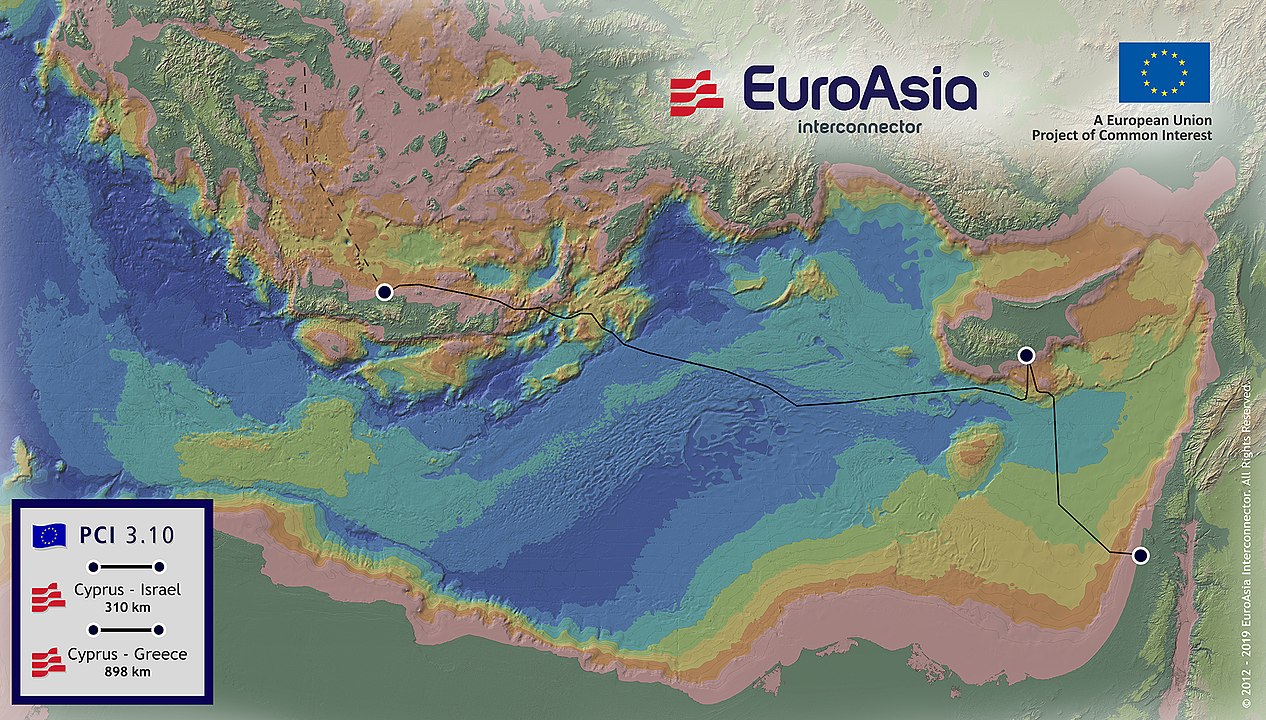 Grecia-le-prime-fasi-di-una-supergrid-mediterranea