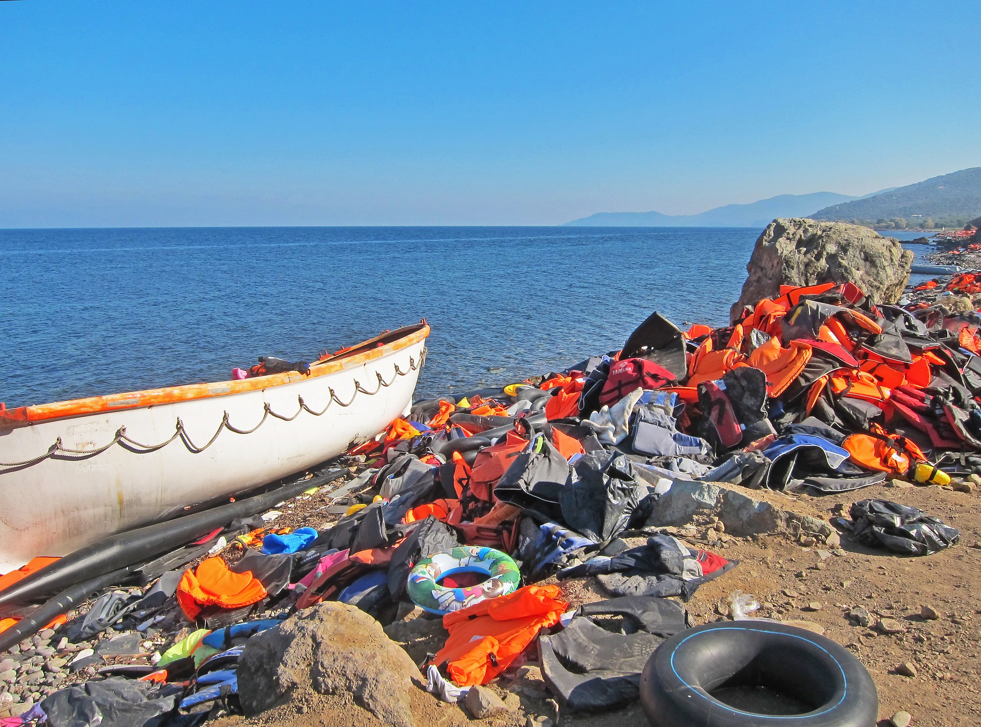 Grecia-parte-a-Lesbo-il-controverso-processo-contro-gli-attivisti-umanitari