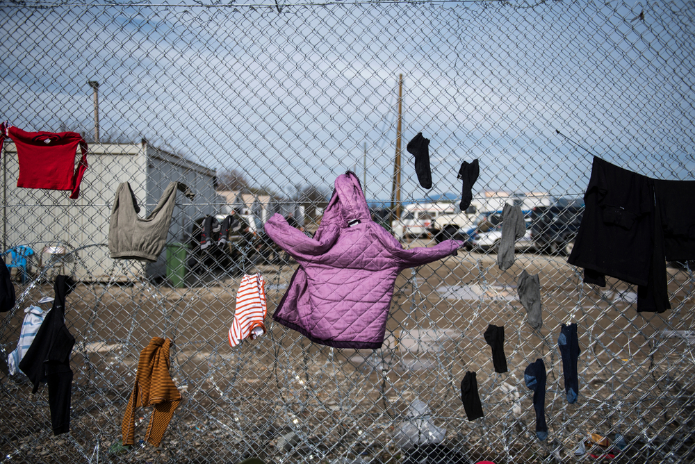 Greece-New-Democracy-pushes-a-tougher-agenda-on-refugees