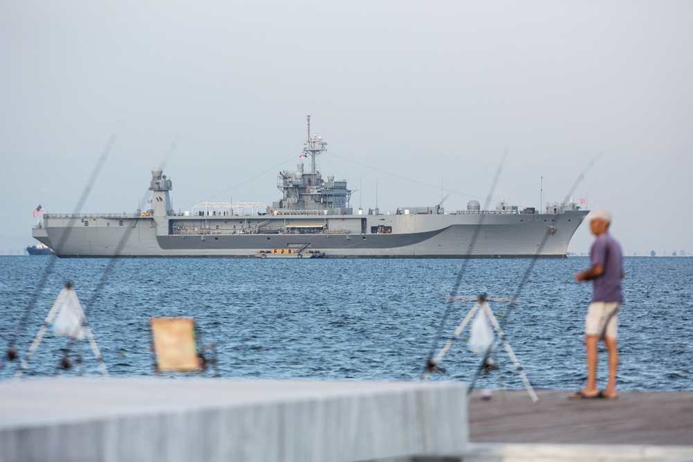 Greece-looks-to-the-US-for-security-and-investments