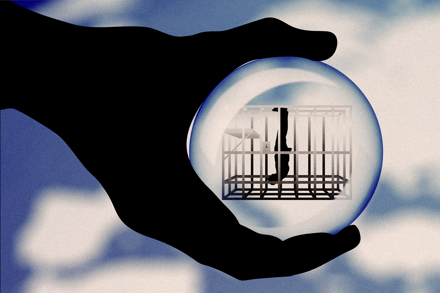 Greek-courts-abuse-pre-trial-detention
