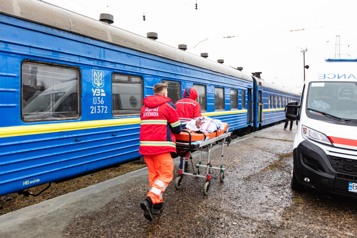 Guerra-in-Ucraina-l-apporto-dei-ferrovieri