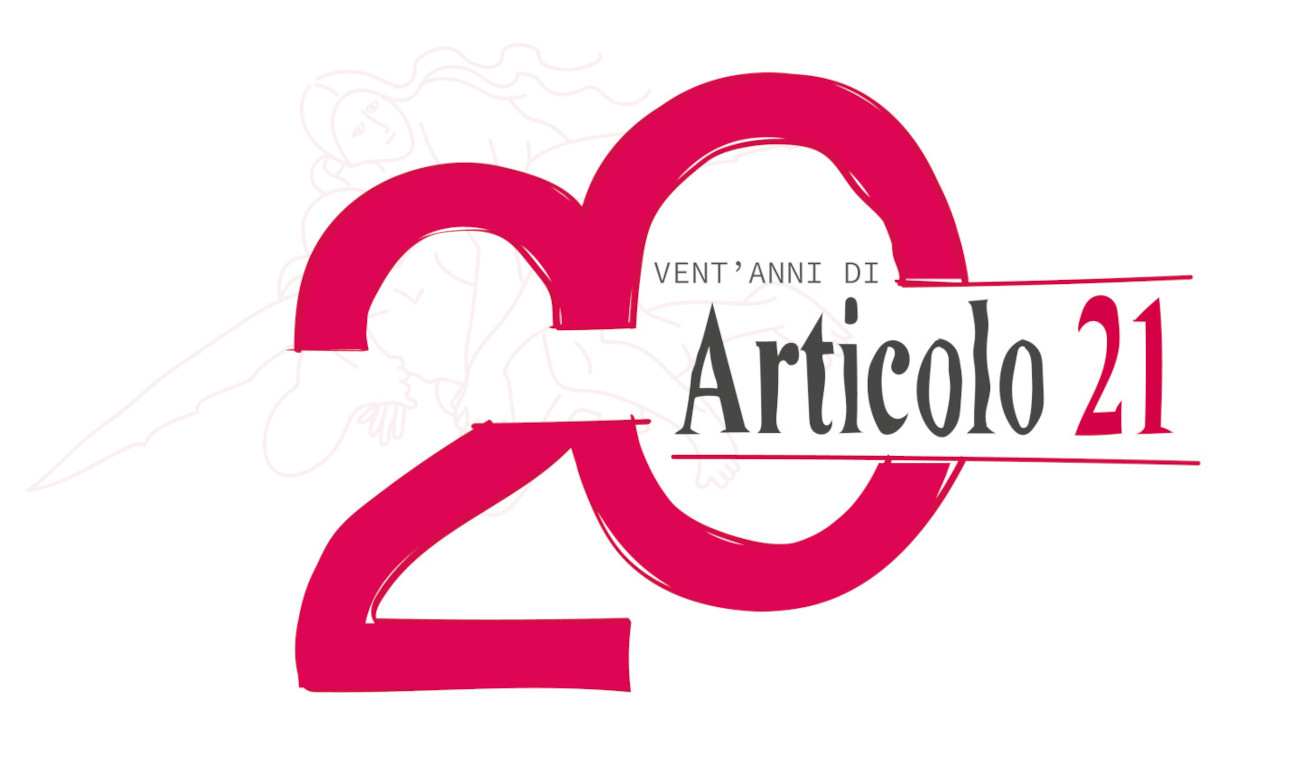 I-vent-anni-di-Articolo21-si-parte-da-Trieste