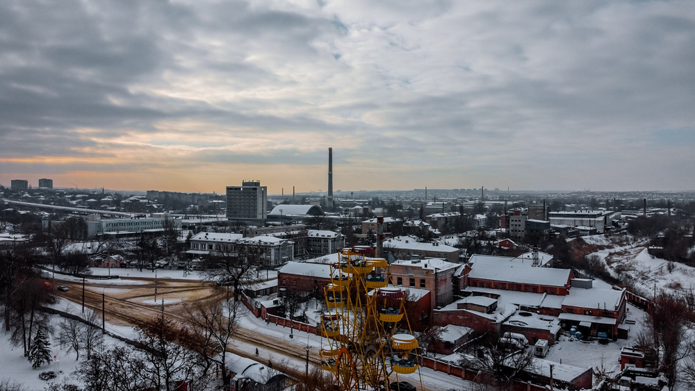 Il-Donbas-dieci-anni-nella-nebbia.-Un-introduzione