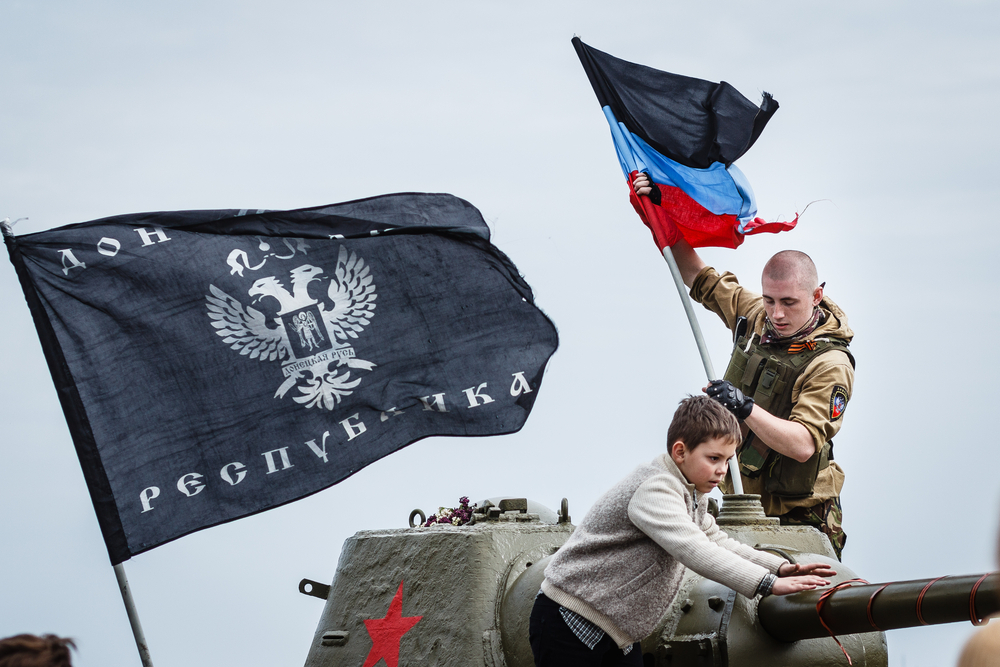 Il-Donbas-fra-mitologia-e-propaganda