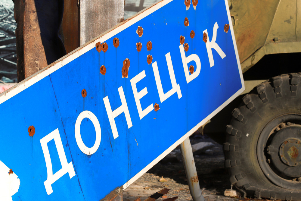 Il-Donbass-tolto-il-velo-dell-ipocrisia