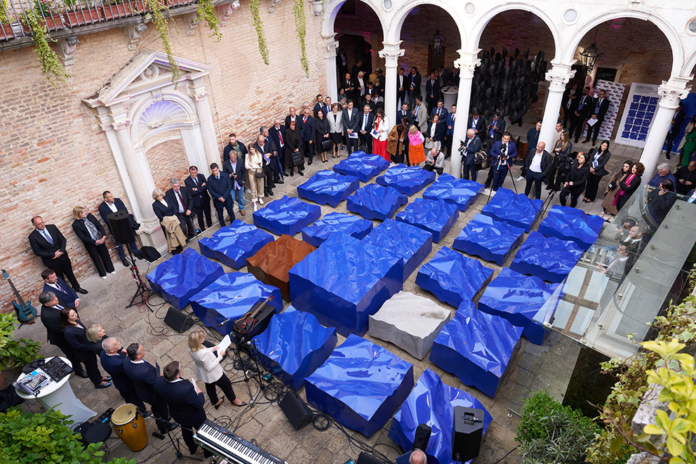 Il-ritorno-della-Bosnia-Erzegovina-alla-Biennale-di-Venezia