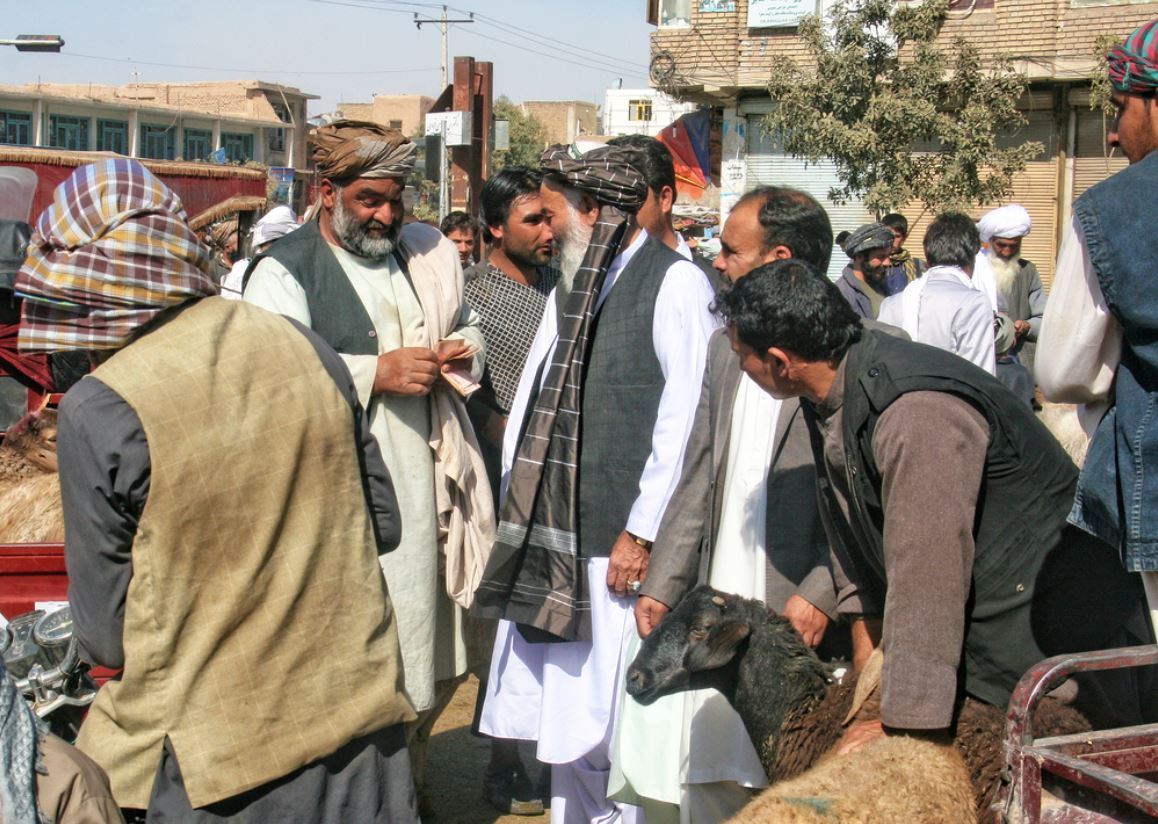 In-fuga-dall-Afghanistan-i-Balcani-pronti-a-collaborare