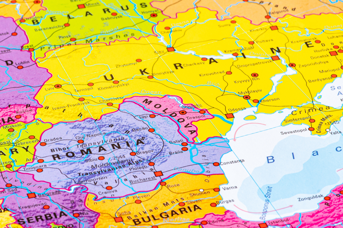 Instabilita-in-Moldavia