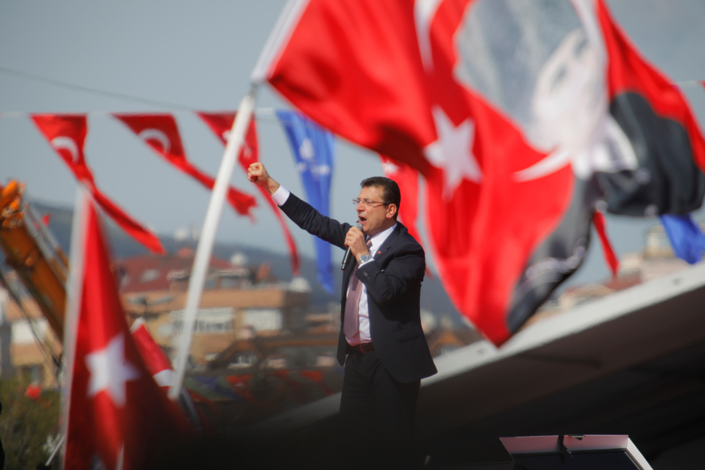 Istanbul-la-vittoria-di-Imamoglu