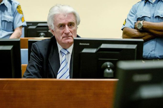 Karadzic-life-imprisonment-for-the-good-neighbour