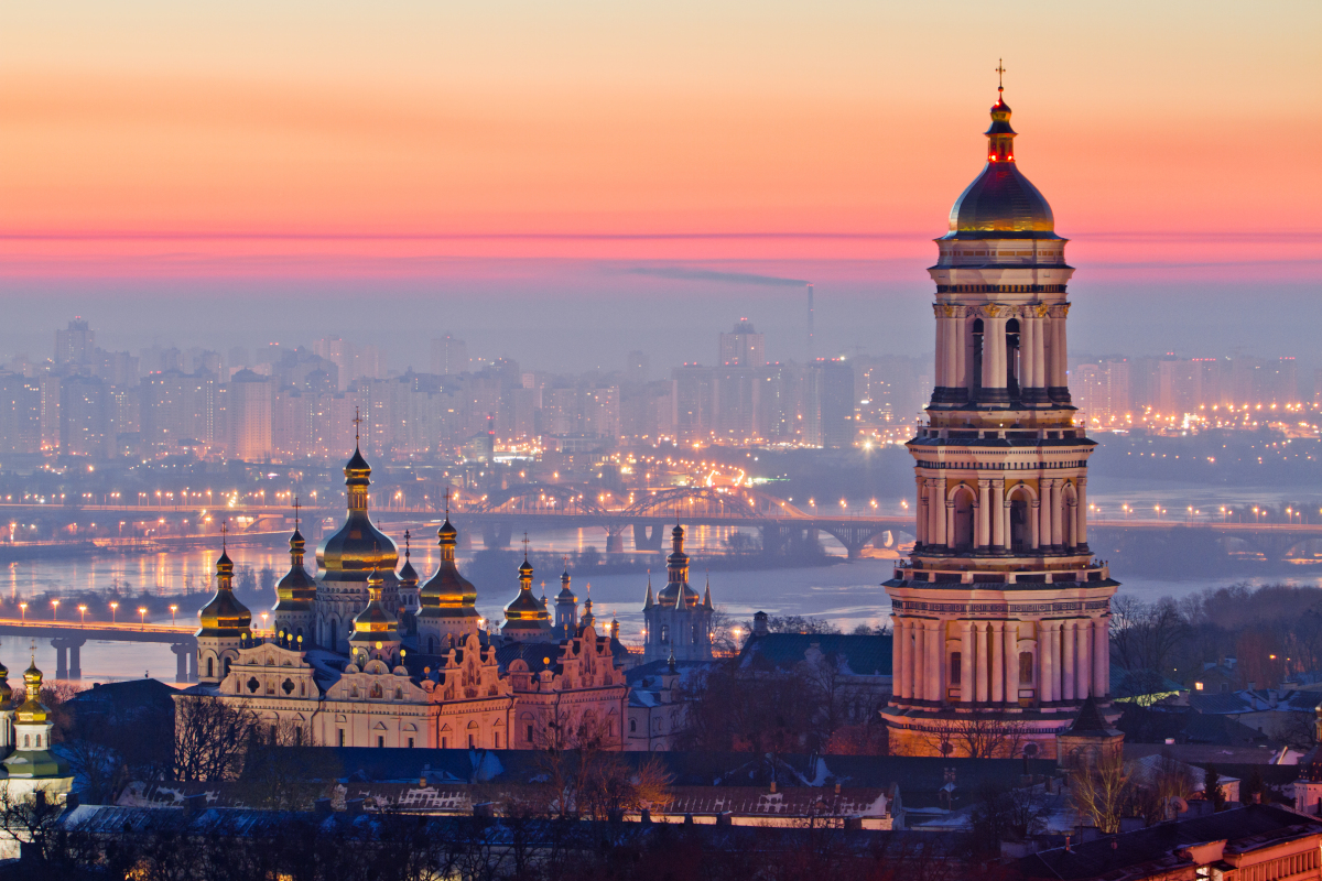 Kiev-metropoli-europea-sotto-assedio
