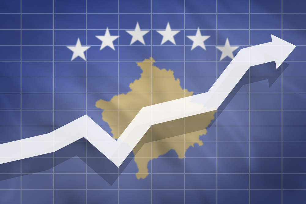 Kosovo-economic-growth-does-not-yet-create-job-opportunities