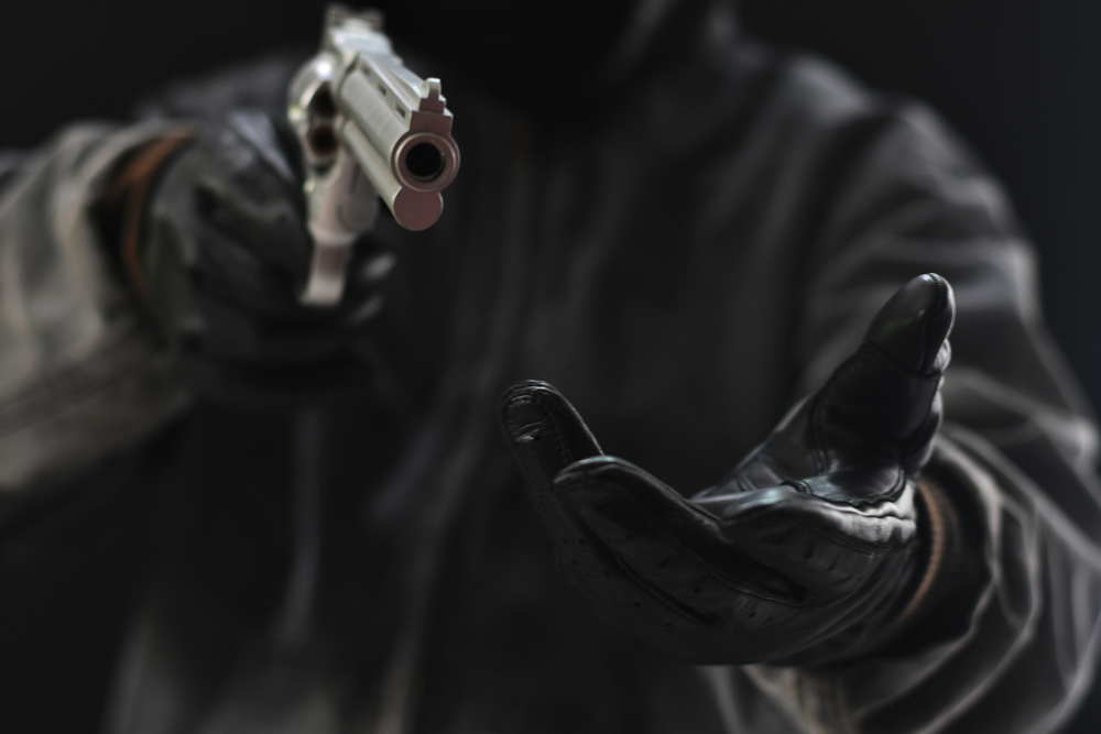 Kosovo-robberies-and-violent-crimes-on-the-rise