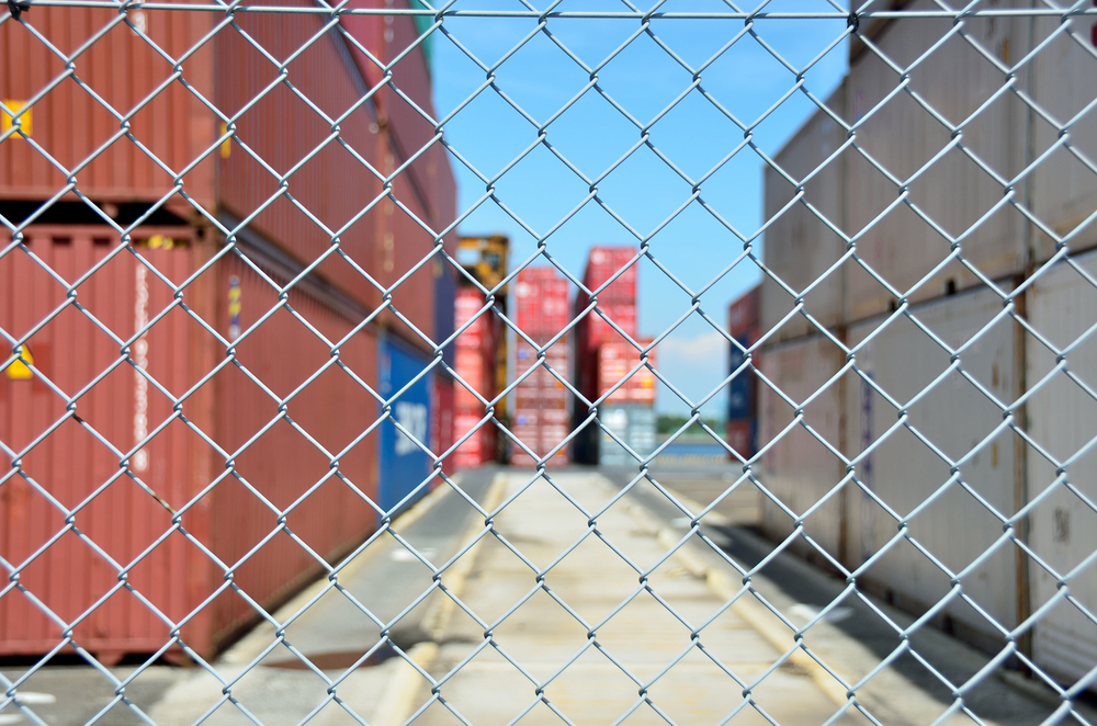 Kosovo-starts-trade-war-against-Serbia