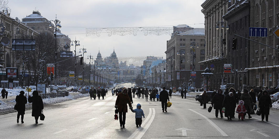 Kyiv-s-street-names-are-being-heavily-de-russified