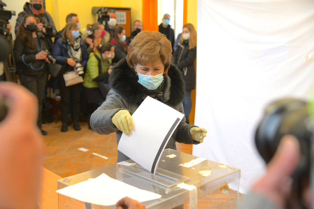 La-Bulgaria-dopo-il-voto