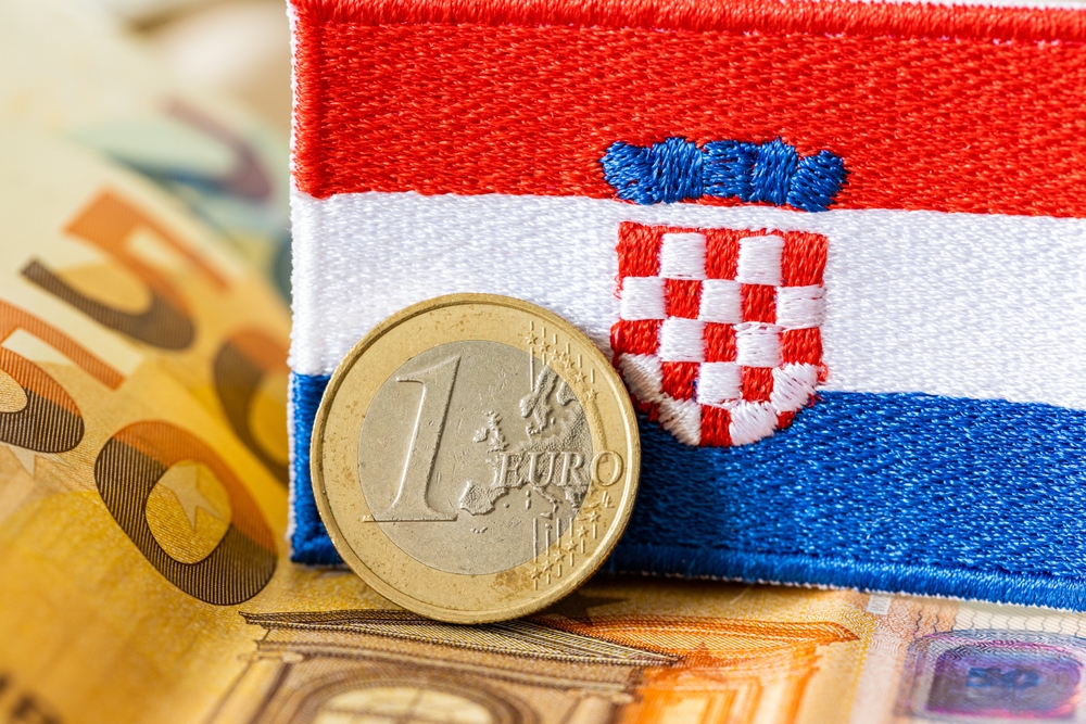 La-Croazia-l-euro-e-il-triplete