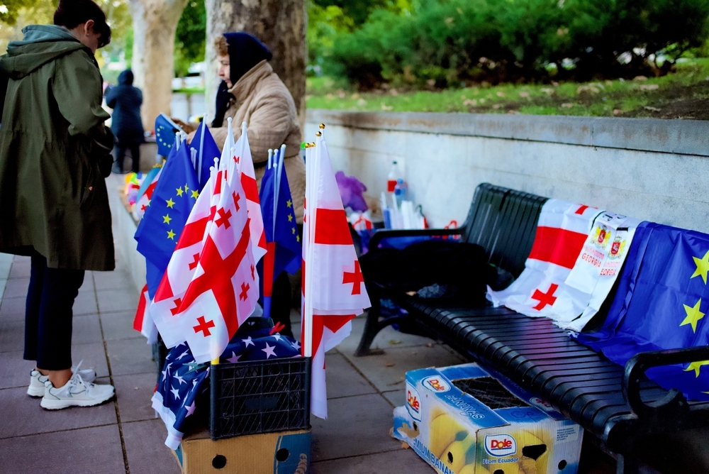 La-Georgia-nel-limbo-post-elettorale