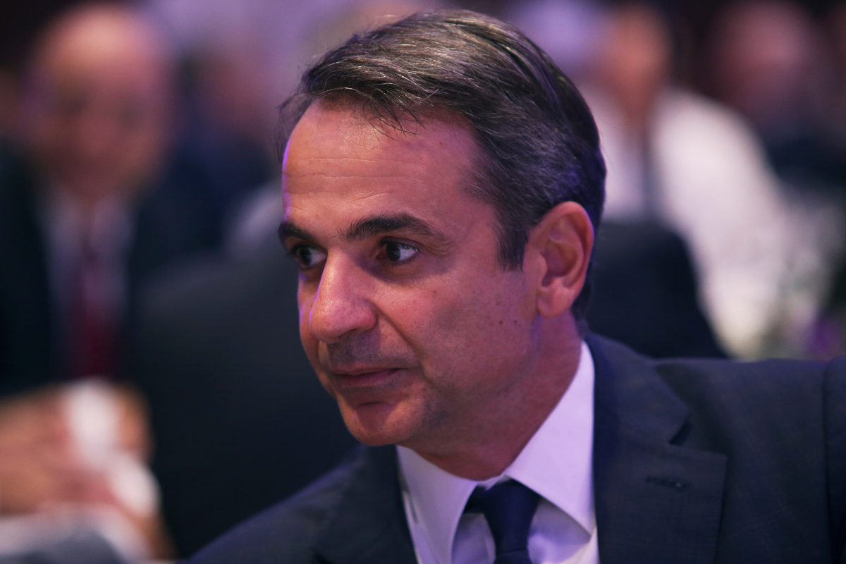 La-Grecia-di-nuovo-al-voto