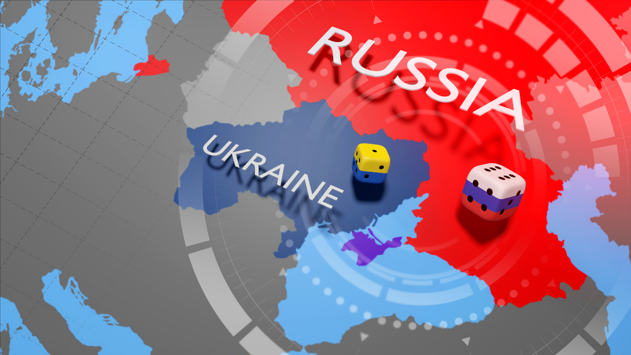 La-Russia-prima-e-dopo-l-invasione-dell-Ucraina