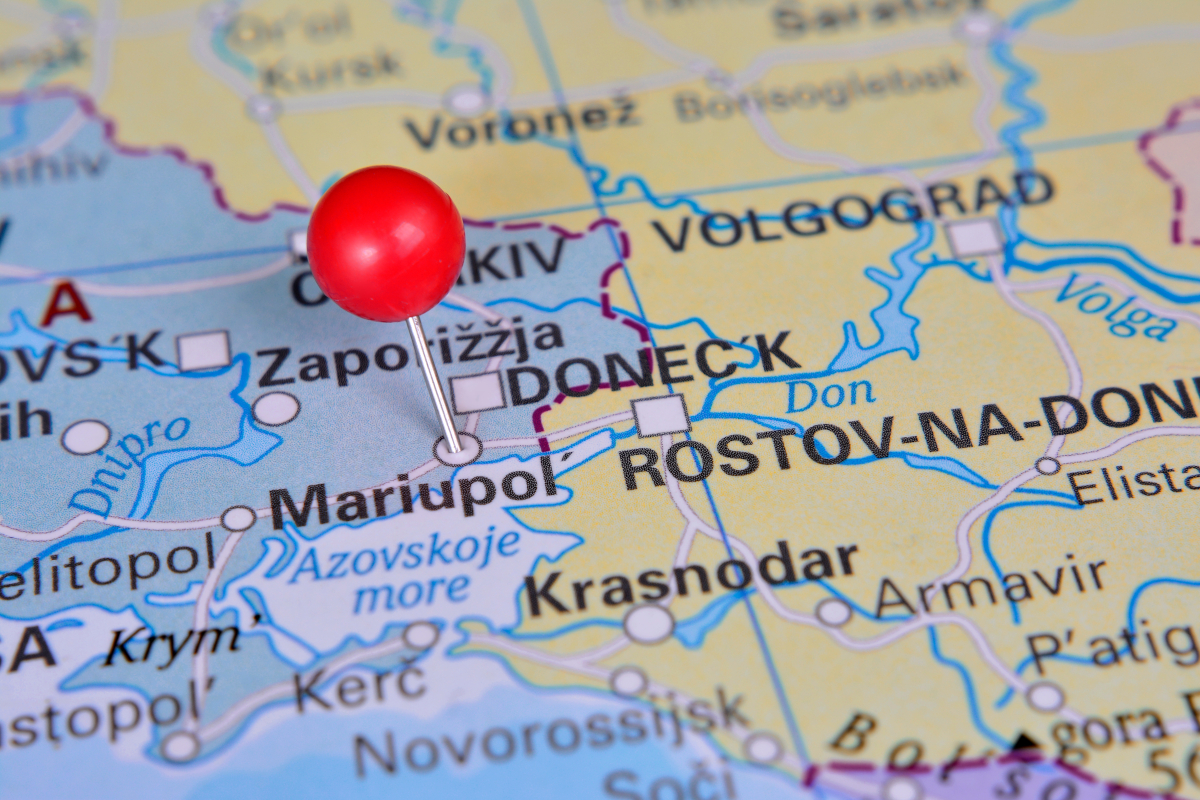 La-guerra-in-Ucraina-dopo-Mariupol