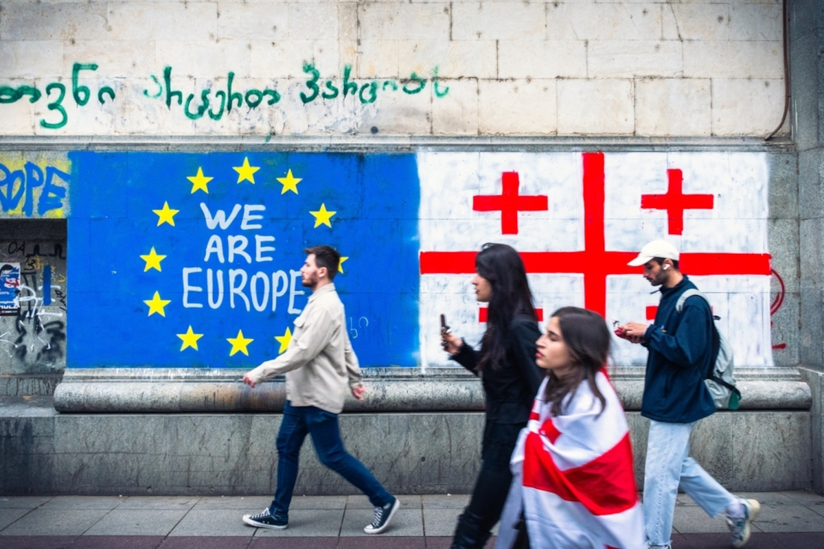 La-legge-approvata-in-Georgia-preoccupa-l-Ue